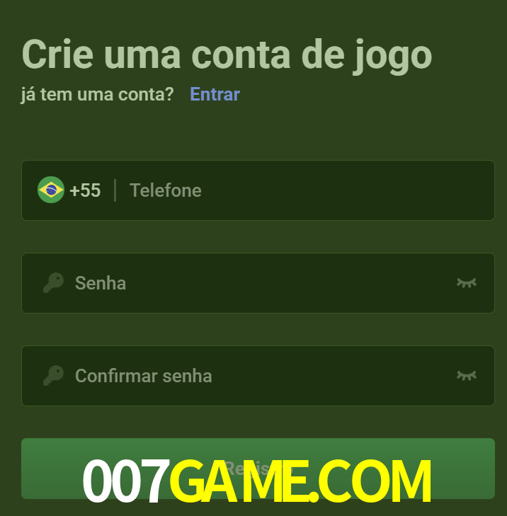 Login-E-Registro-Registro