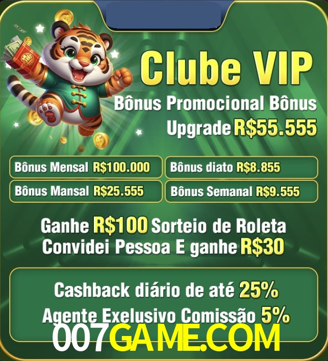 Bonus