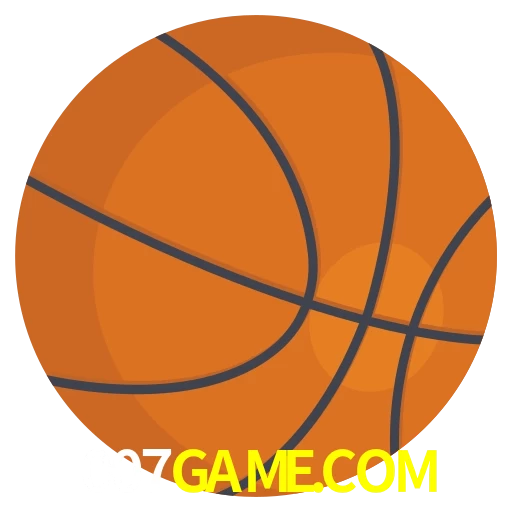Basquete