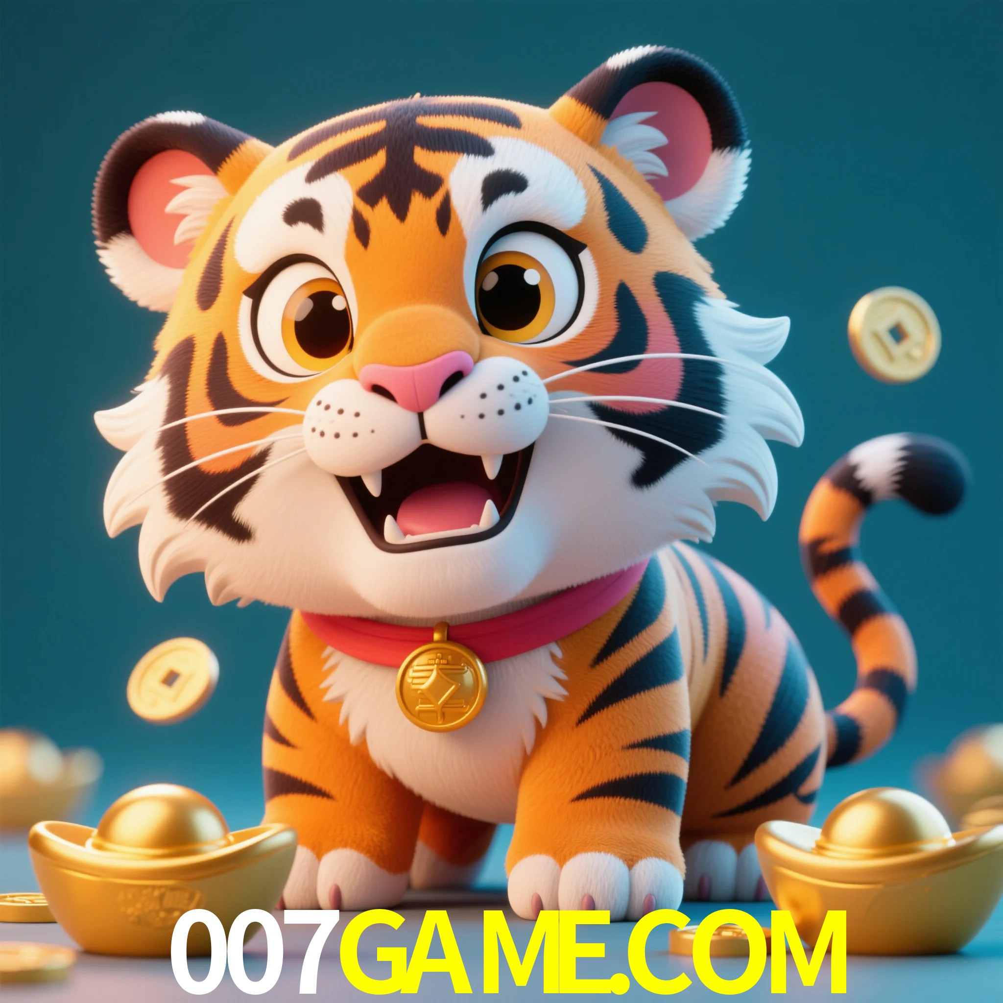 007gamegame-Apostas