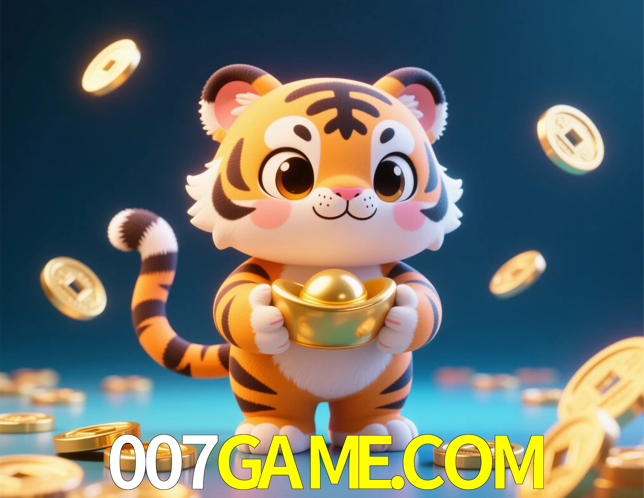 007game-Logo